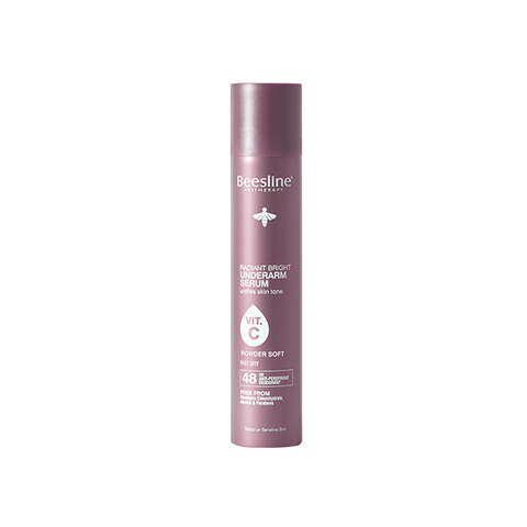 Radiant Bright Underarm Serum