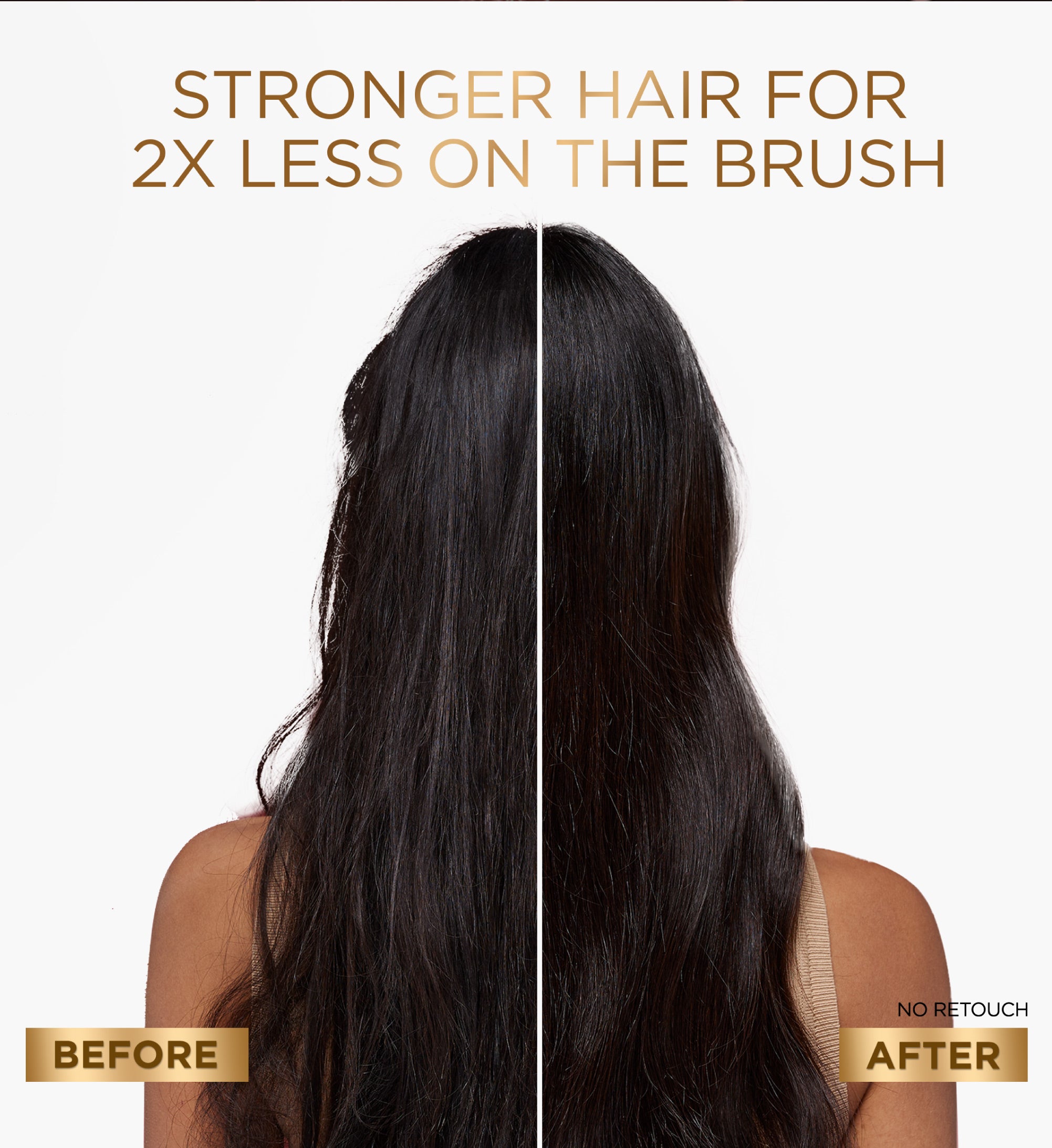 L’Oréal Paris Elvive Fall Resist Anti Hair-Fall Serum with Aminexil