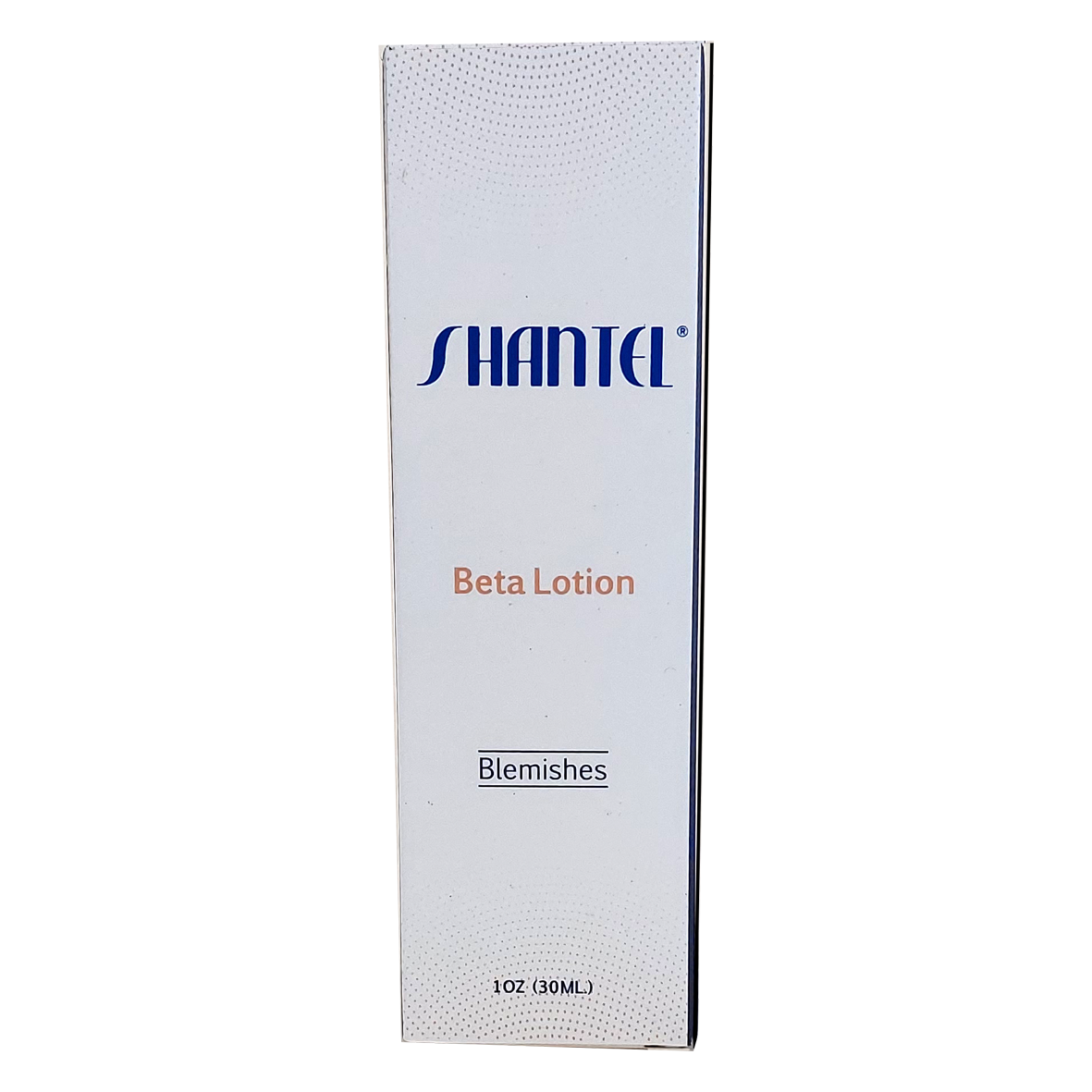 Shantel Beta Lotion