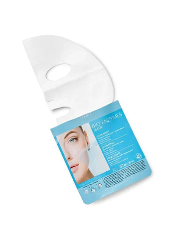 Bio-Enzymes Hydrating Mask 20g