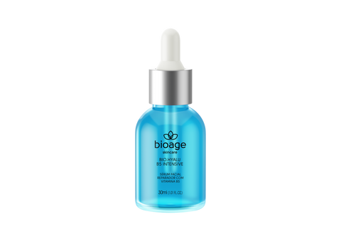 Bio.Hyalu B5 Intensive Hyaluronic Acid Repair Serum