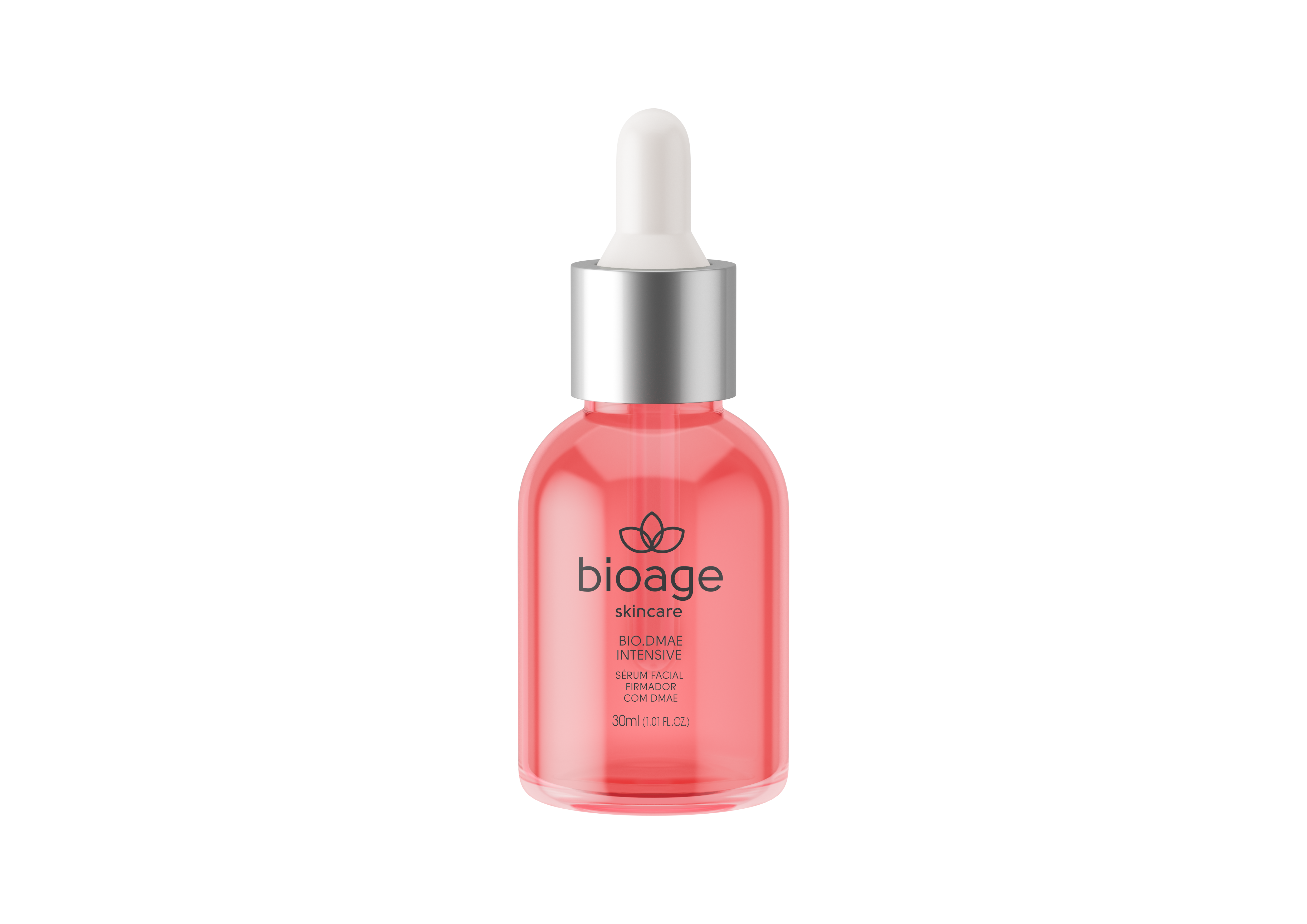 Bio.DMAE Intensive Firming Facial Serum