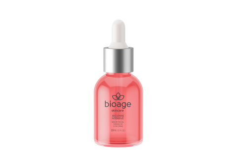 Bio.DMAE Intensive Firming Facial Serum