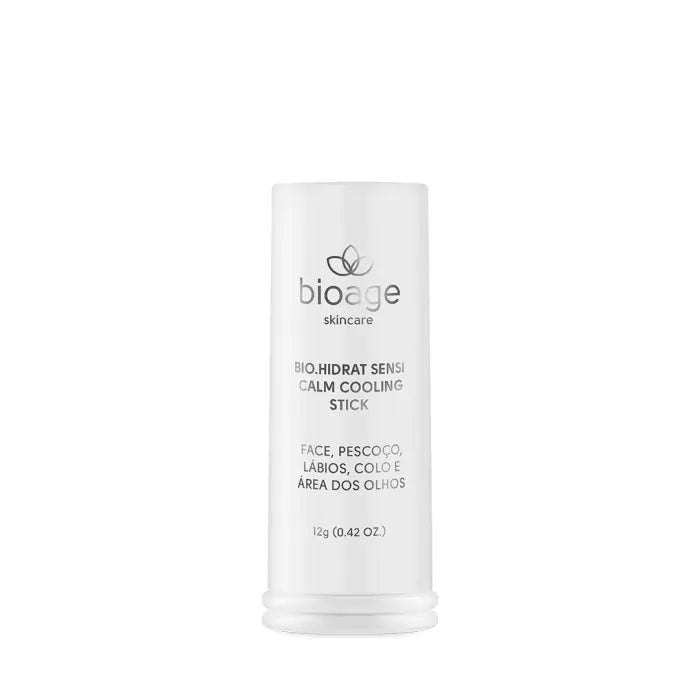 Bio.Hidrat Sensi Calm Cooling Stick