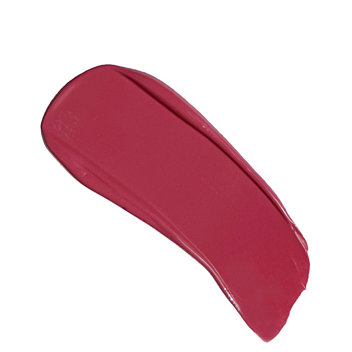 Dali Gloss Matte Waterproof