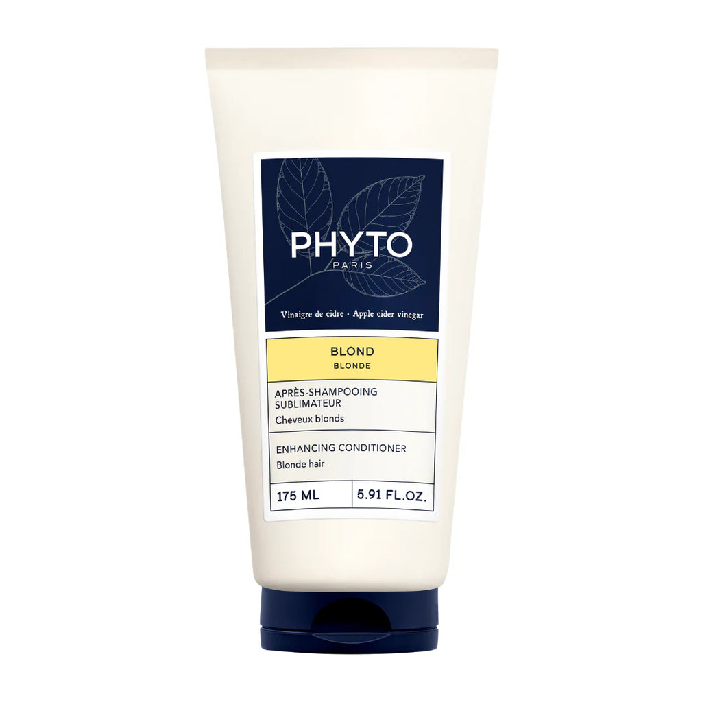 Blonde conditioner 175ML