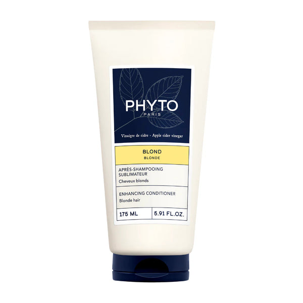 Blonde conditioner 175ML
