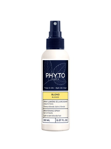 Blond spray 150ML