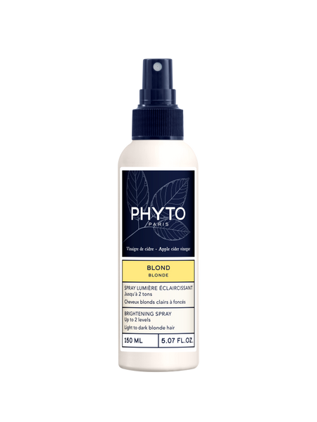 Blond spray 150ML