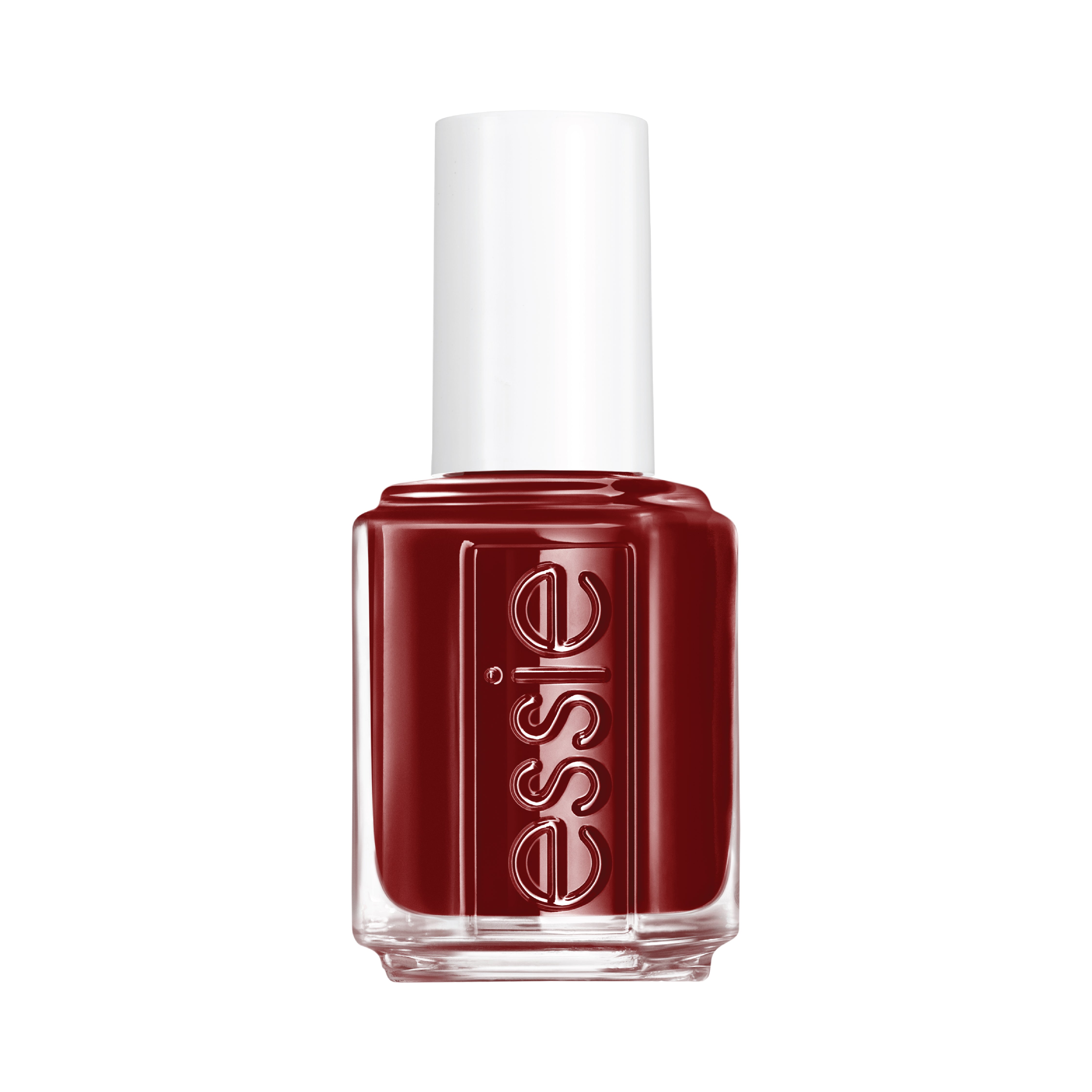 Essie Boho Rodeo 1012, Salon-Quality Nail Polish, Vegan formula for flawless coverage, easy-glide brush