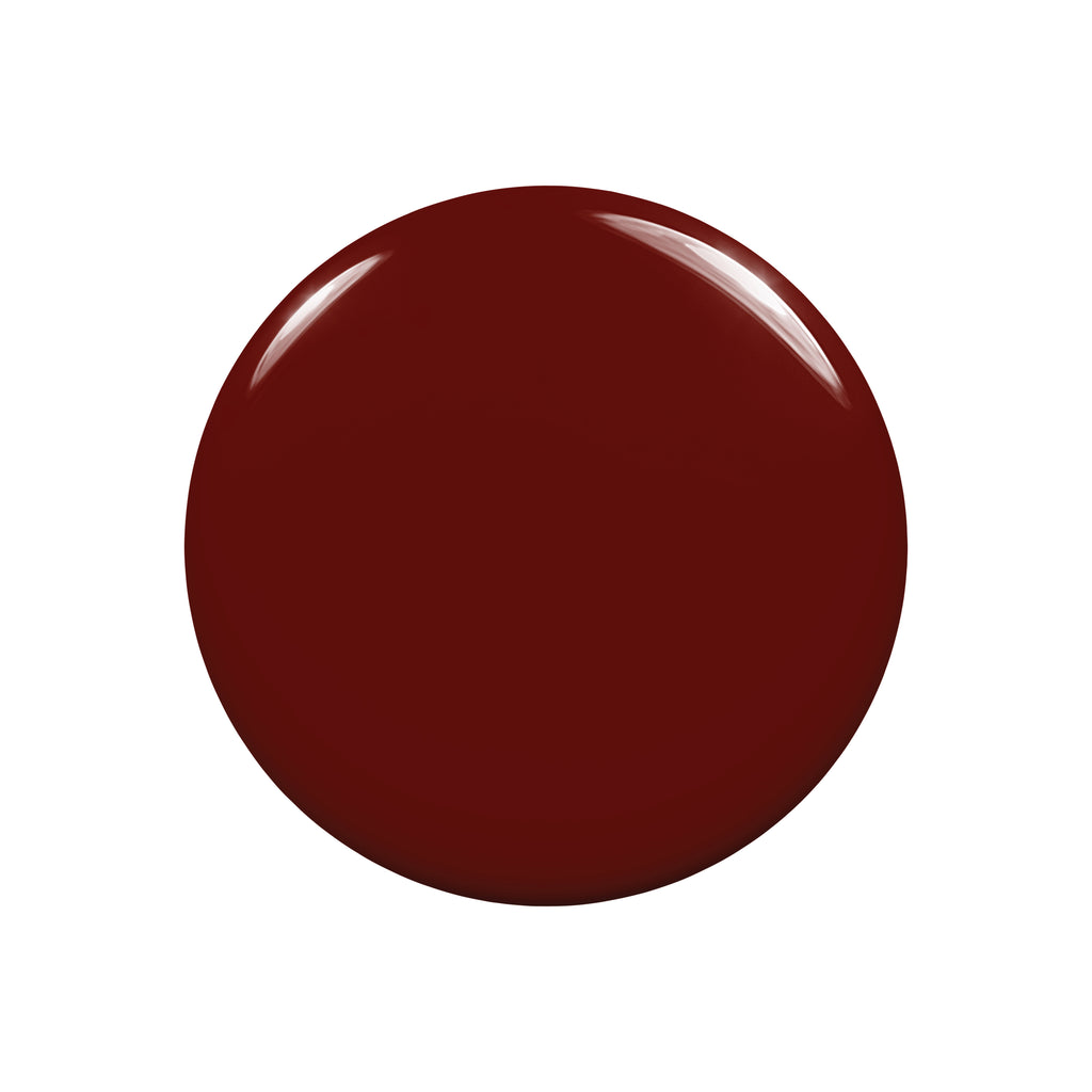 Essie Boho Rodeo 1012, Salon-Quality Nail Polish, Vegan formula for flawless coverage, easy-glide brush
