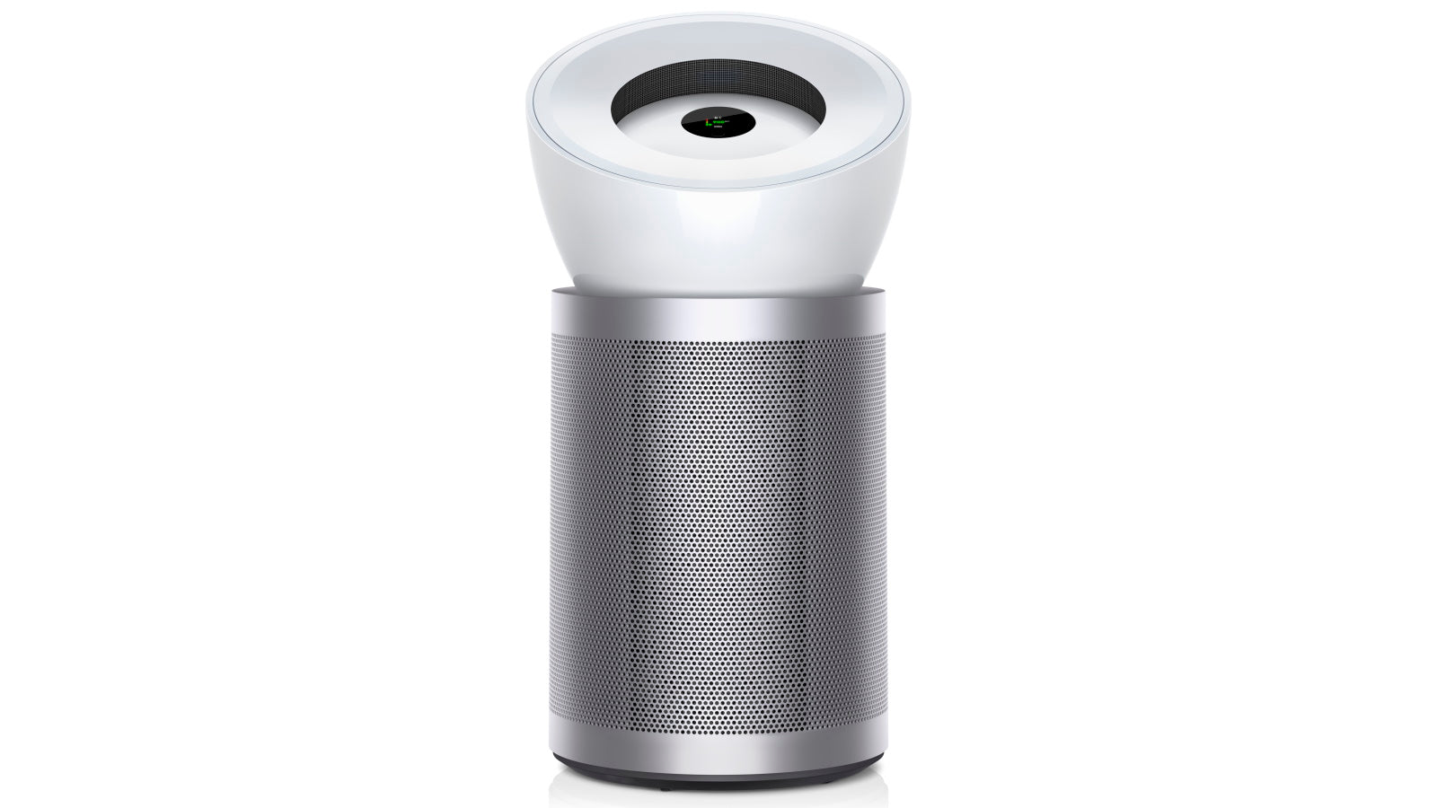 Dyson Purifier Big+Quiet