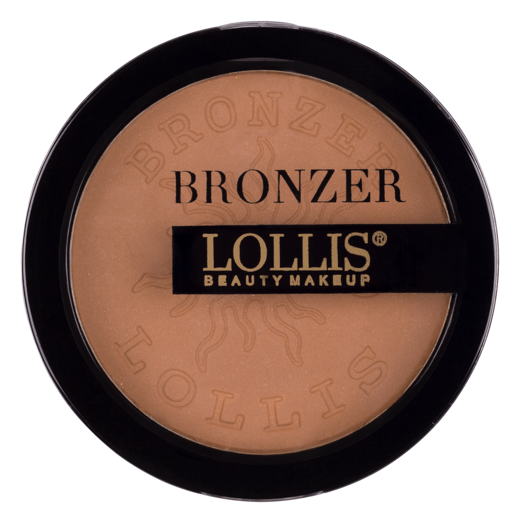 Bronzer