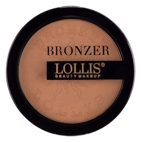 Bronzer