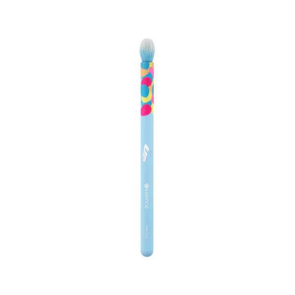 Essence DisneyPixar Up Eyeshadow Brush