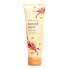 Bodycology  Body CREAM TOASTED SUGAR