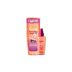 20% OFF Elvive Dream Long Straight Shampoo 400ML + L'Oréal Paris Elviv -  Sohati Care