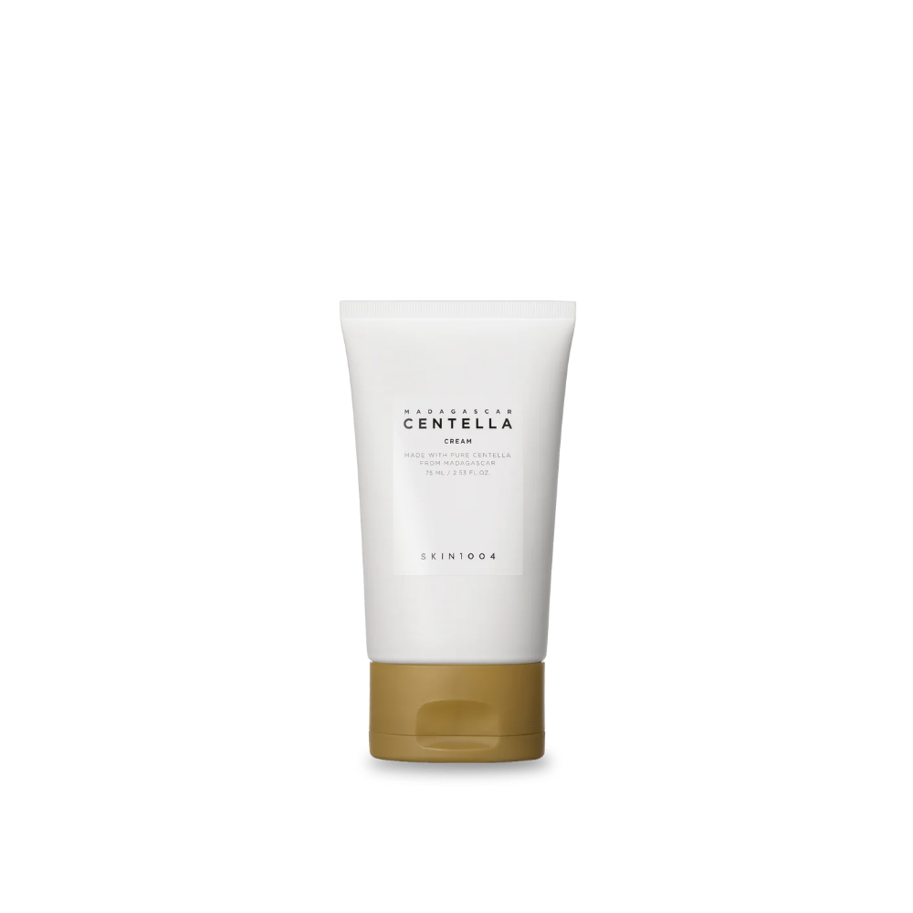 Centella Cream 75ml