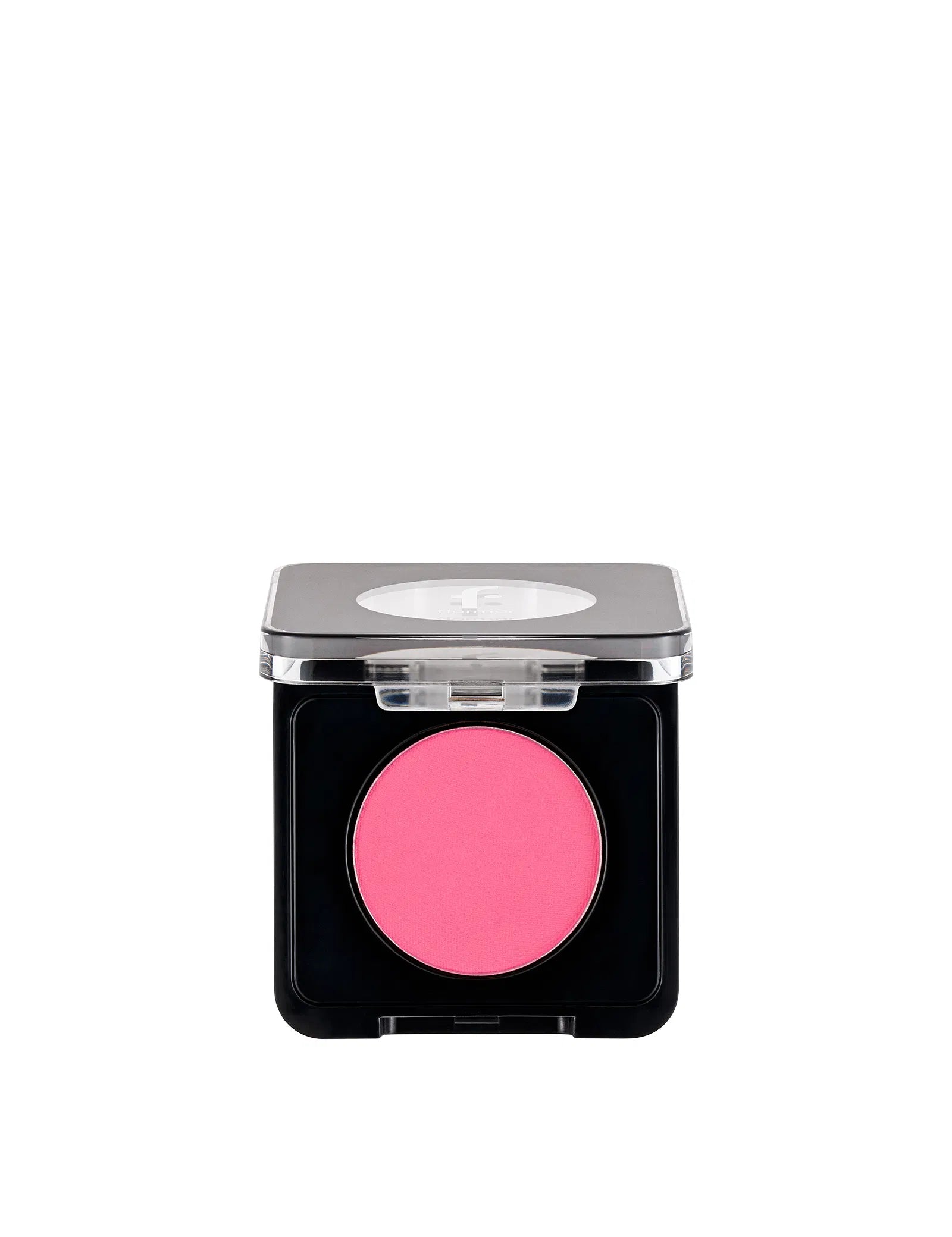 Mono Eyeshadow