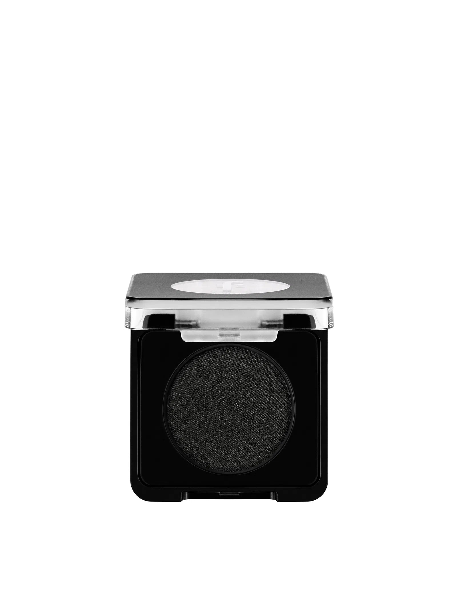 Mono Eyeshadow