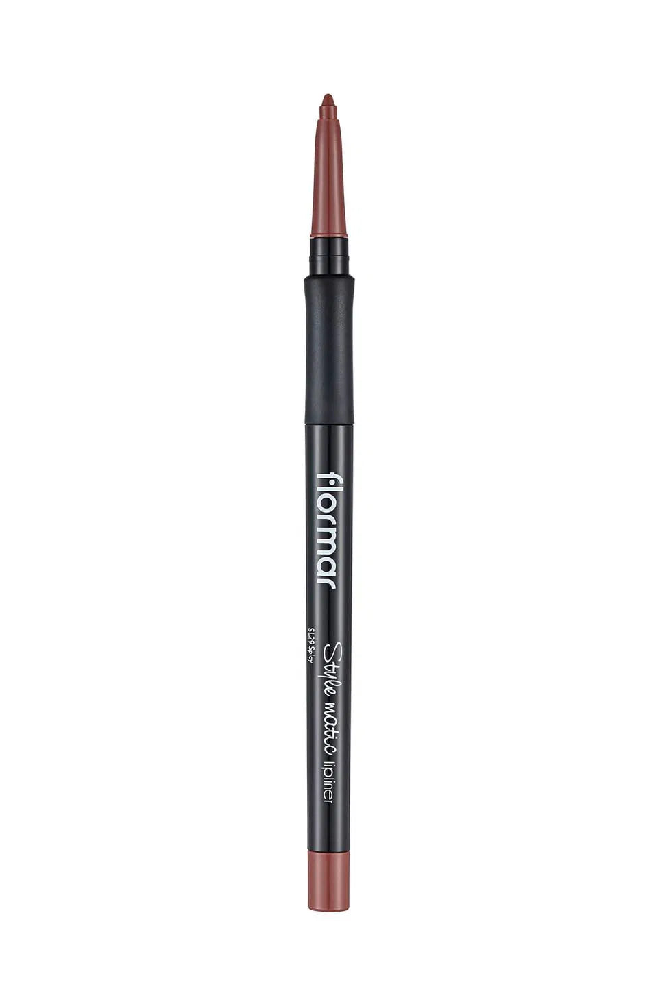 Style Matic Lipliner – New