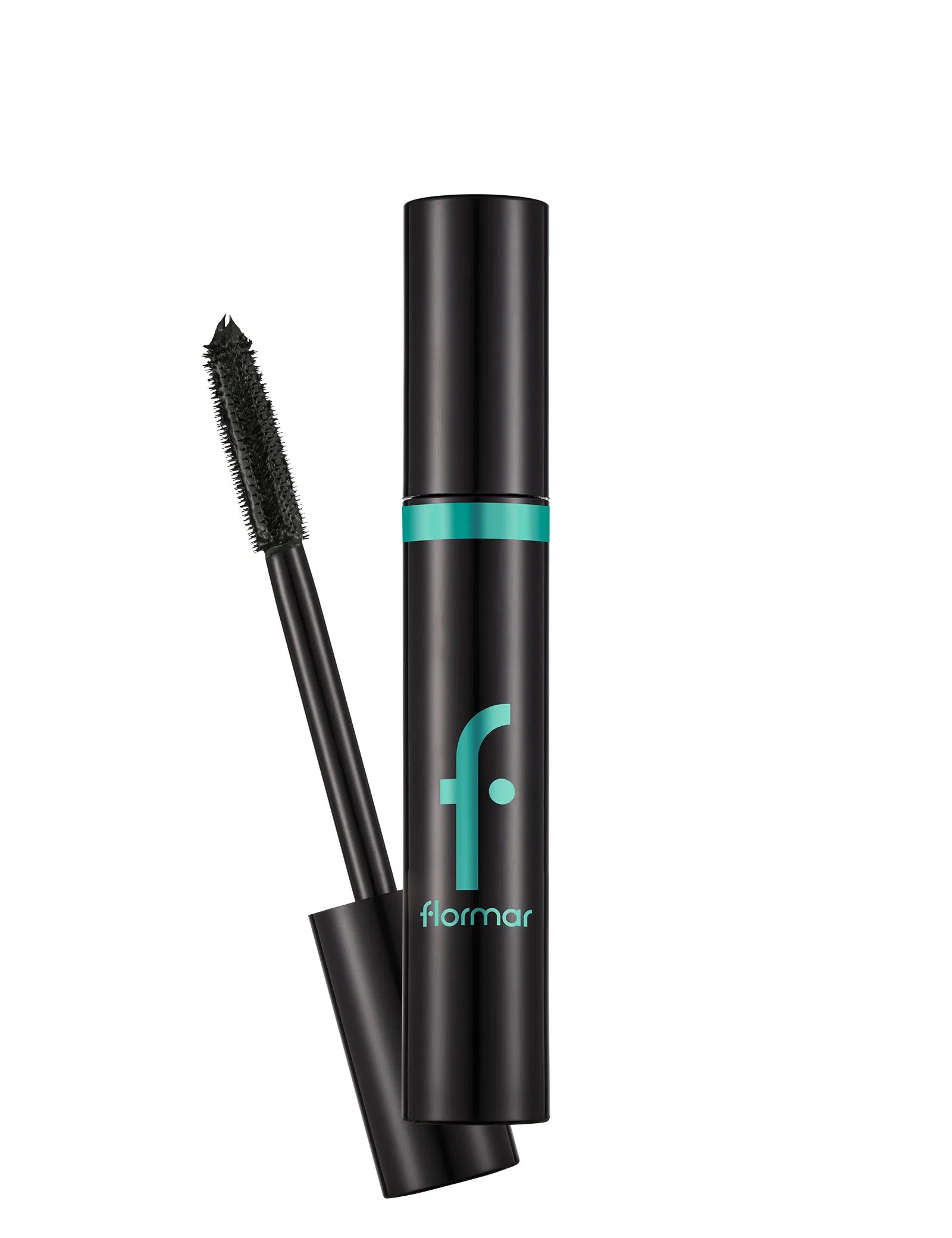Color Your Life Mascara