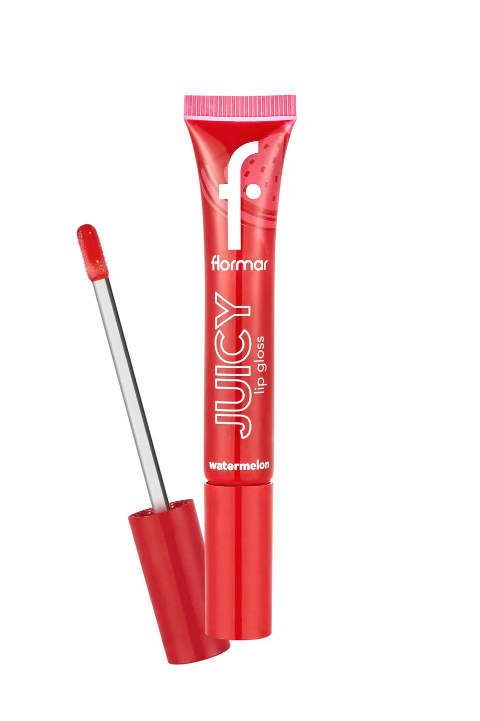 Juicy Lip Gloss