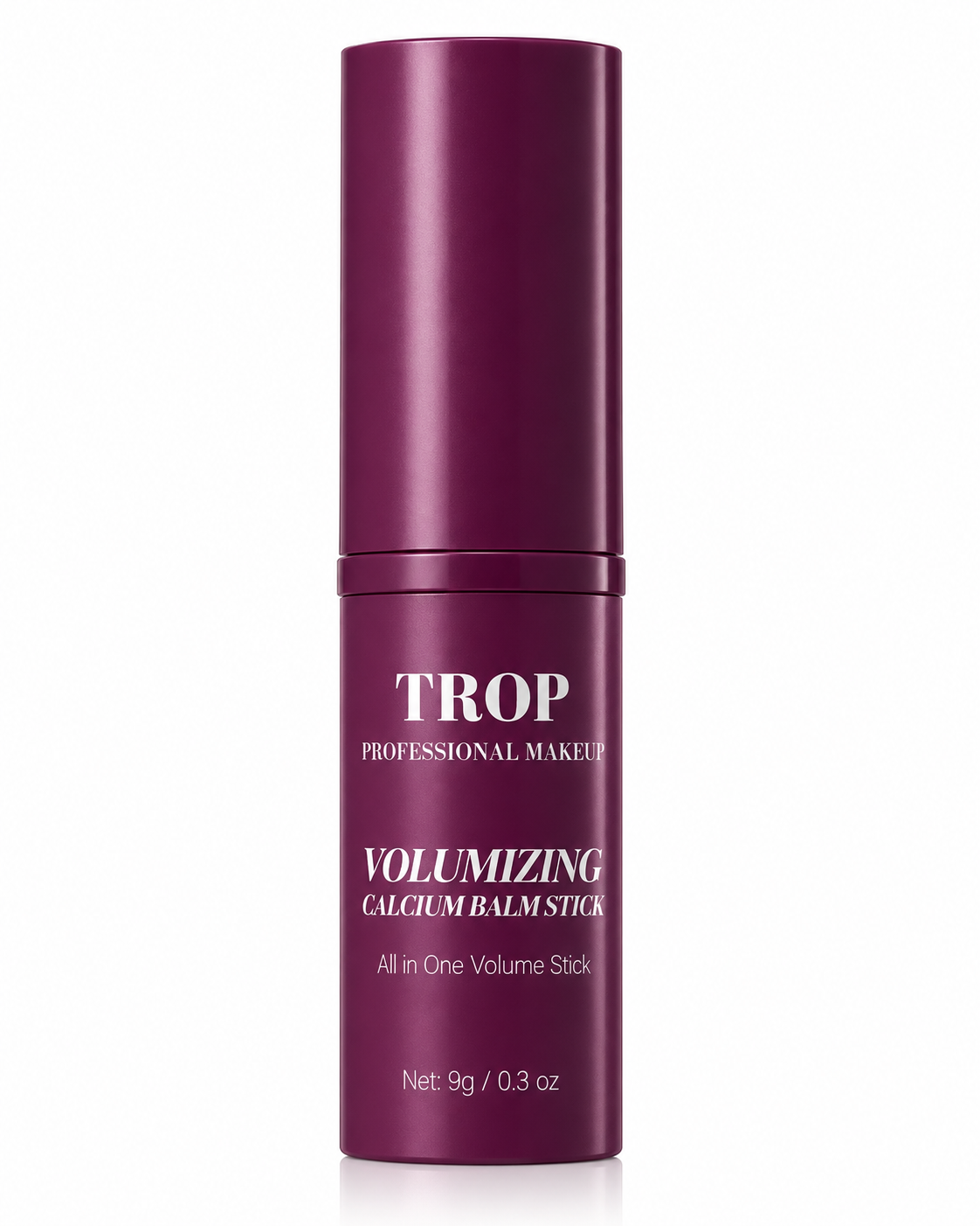 Trop™ Volumizing Calcium Balm Stick (10 ML)