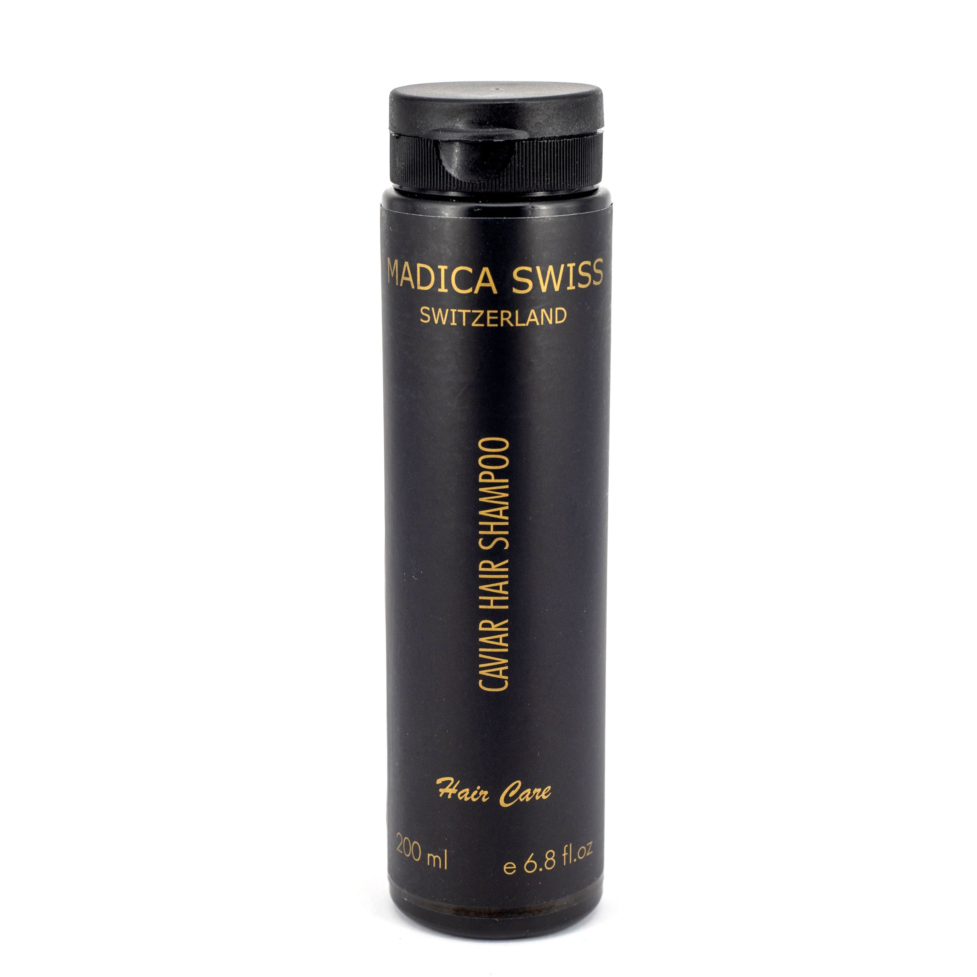 Caviar Hair Shampoo 200ml