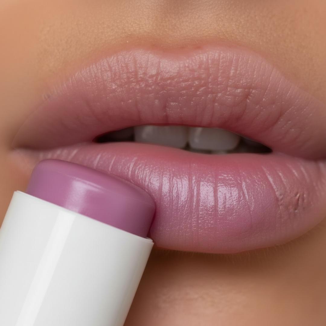 Lip Balm CherryBerry