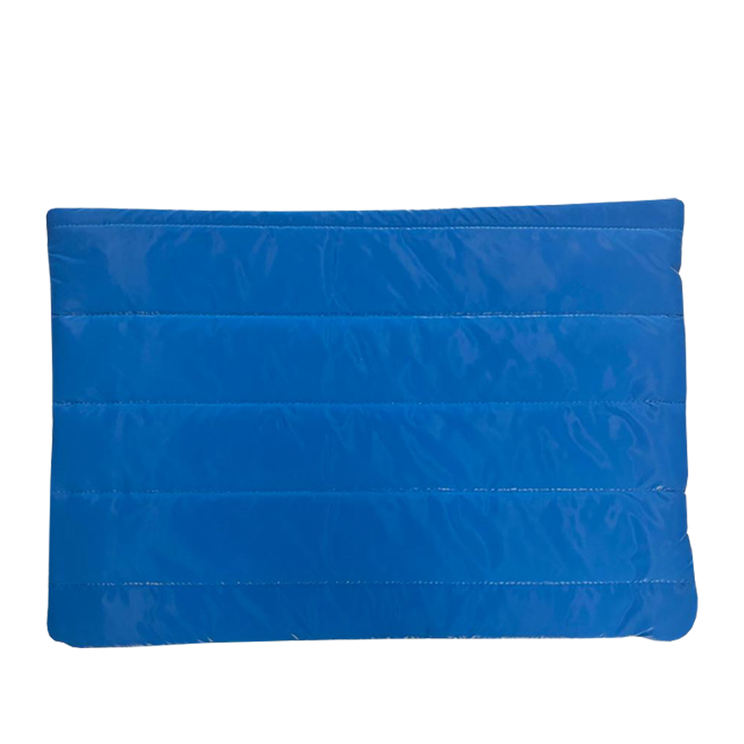 Choose your beach bag