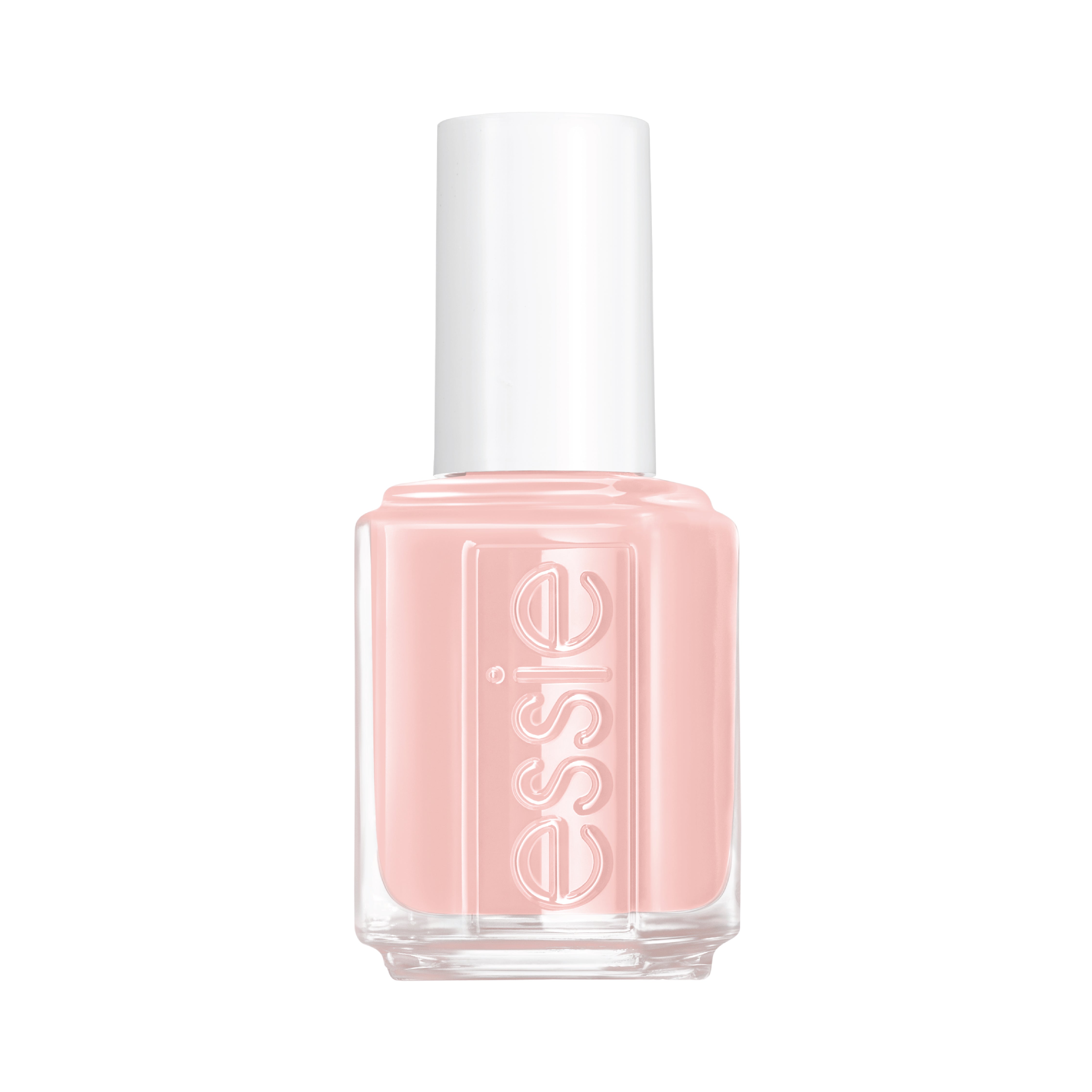 Essie Charm To Stable 5 , Salon-Quality Nail Polish, Vegan formula for flawless coverage, easy-glide brush