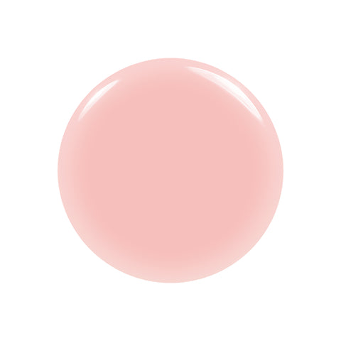 Essie Charm To Stable 5 , Salon-Quality Nail Polish, Vegan formula for flawless coverage, easy-glide brush