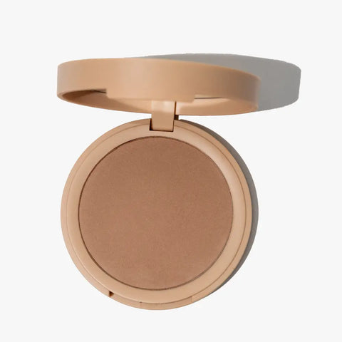 Dali New Compact Powder