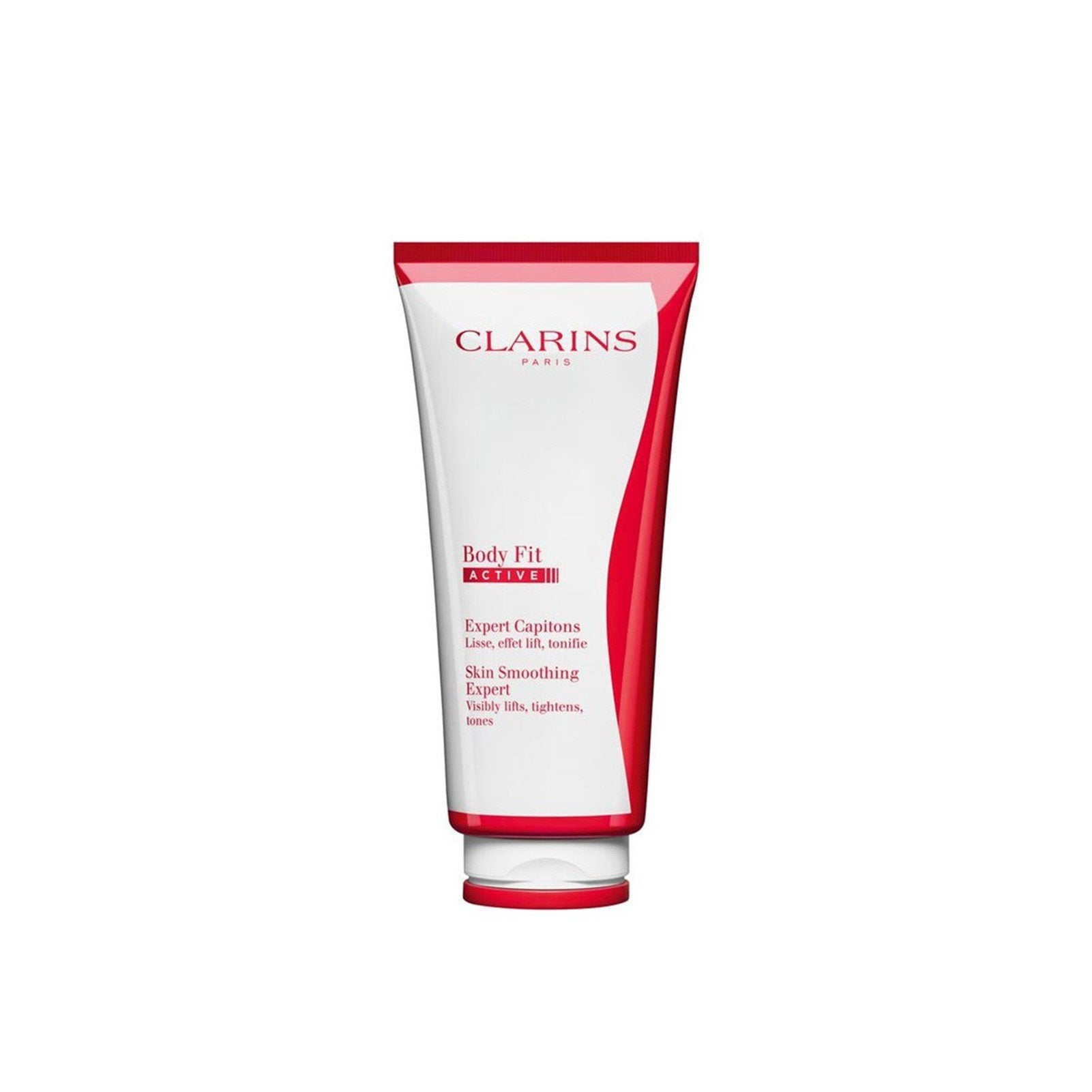 Clarins Body Fit Active 200ML
