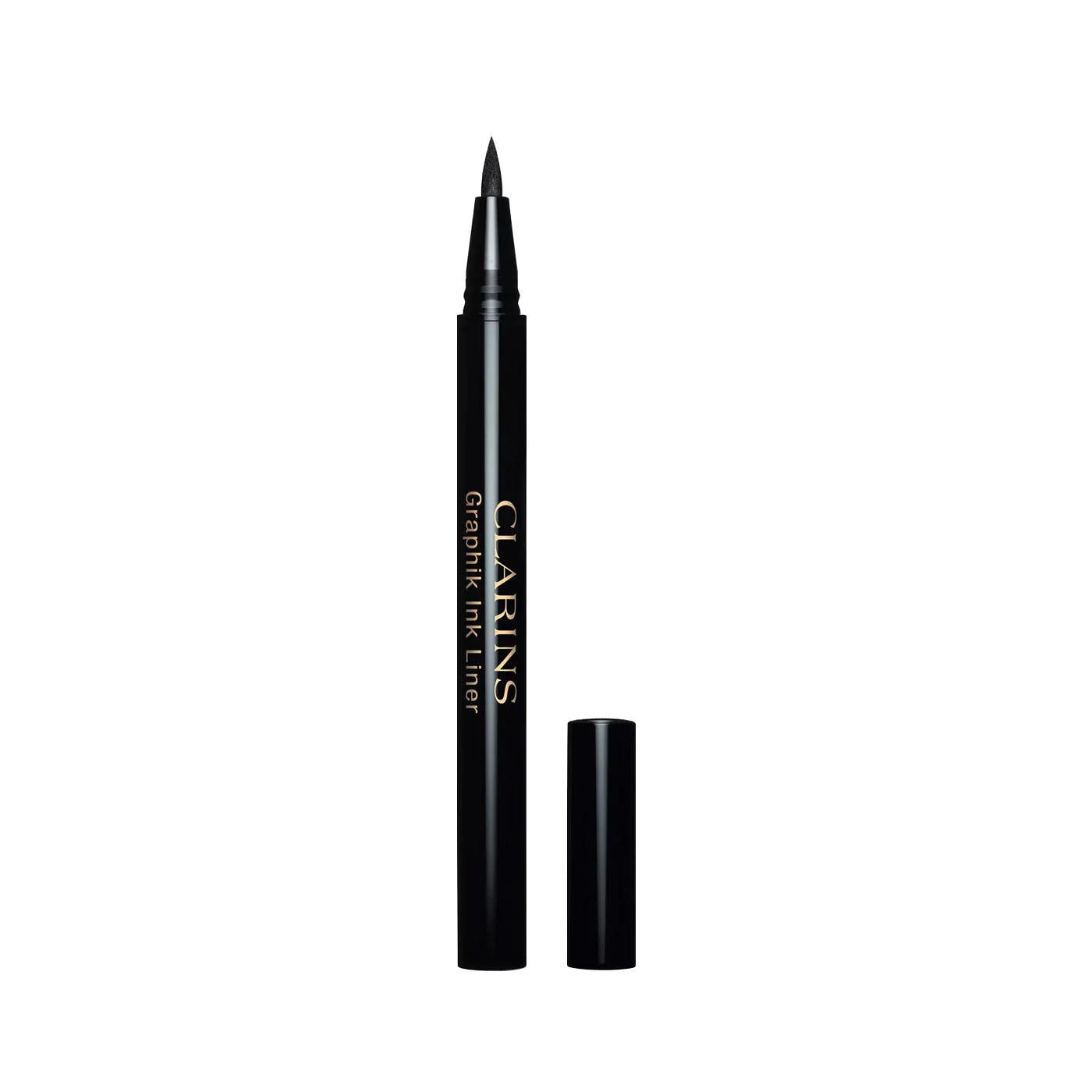 Clarins Graphik Ink Liner 01
