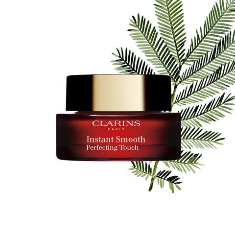 Clarins Instant Smooth Perfecting Touch
