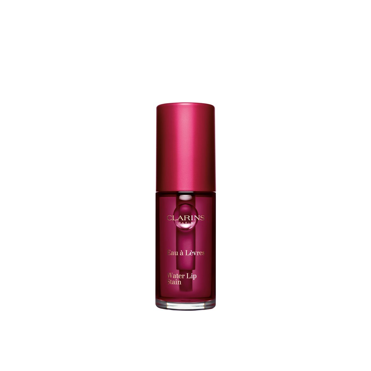 Clarins Water Lip Stain 04