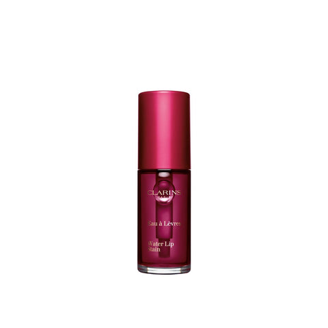 Clarins Water Lip Stain 04