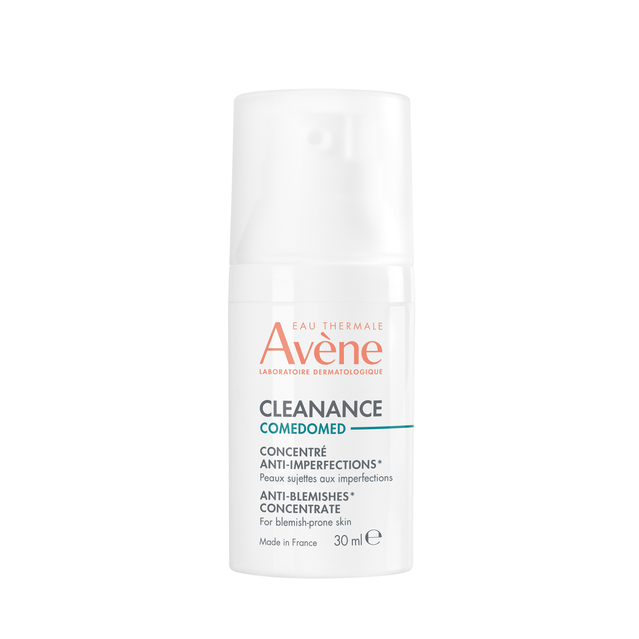 Avène Cleanance Comedomed 30ML