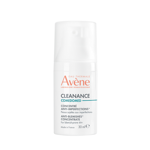 Avène Cleanance Comedomed 30ML