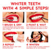 Colgate Optic White Wand 2.5ML