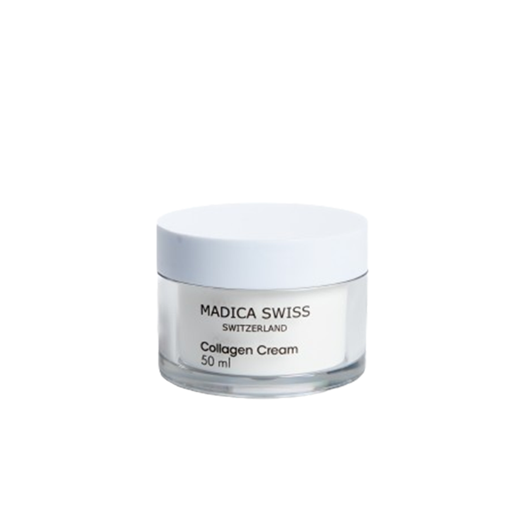 Collagen Face Cream 50ml