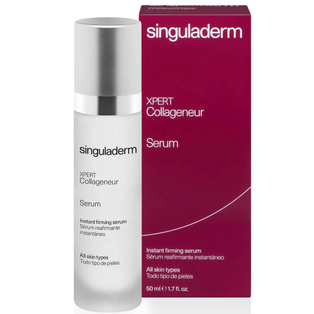XPERT COLLAGENEUR SERUM 50ML