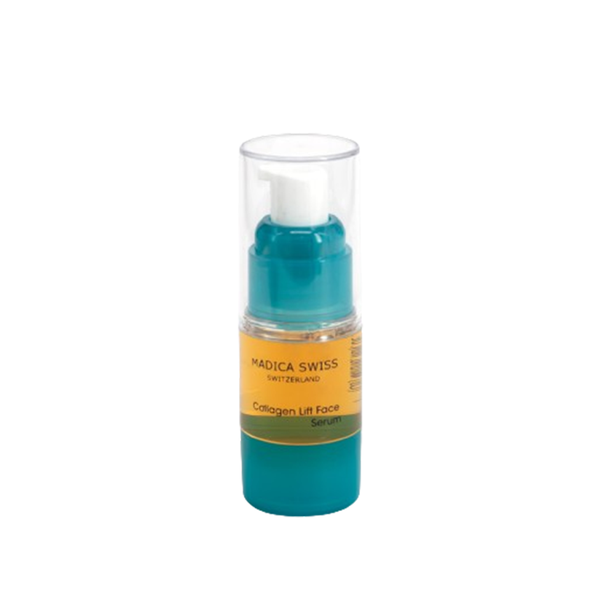 Collagen Lift Face Serum 15ml