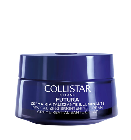 Collistar Futura Brightening Day Cream50Ml