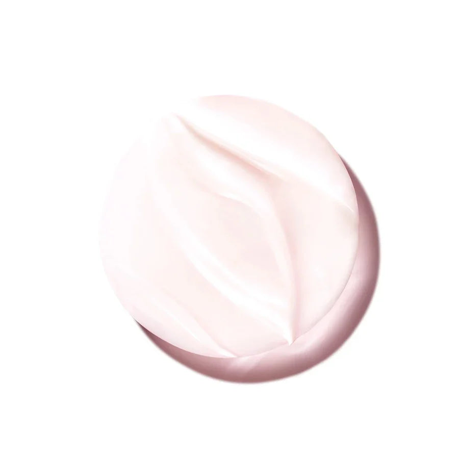 Rene Furterer Color Glow Repairing Mask