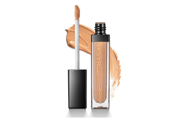 Iksyr Paris Concealer Light