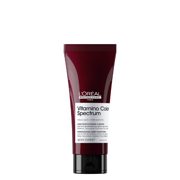 Vitamino Color Spectrum Conditioner 200ml