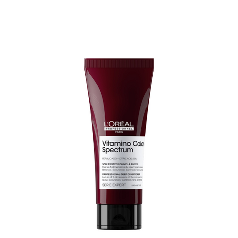 Vitamino Color Spectrum Conditioner 200ml
